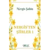 Nergisten Şiirler 1