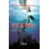 Nermin