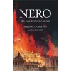 Nero