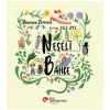 Neşeli Bahçe