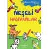 Neşeli Hayvanlar