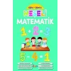 Neşeli Matematik - Eğitici-Öğretici