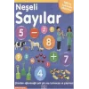 Neşeli Sayılar