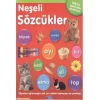 Neşeli Sözcükler