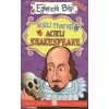 Neşeli Tiyatro Acıklı Shakespeare