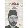 Neşide