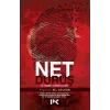 Net Duruş - 15 Temmuz Röportajları
