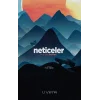 Neticeler
