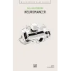 Neuromancer