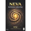 Neva;Sonsuz Bilinç