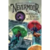 Nevermoor