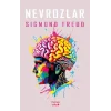 Nevrozlar