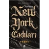 New York Cadıları