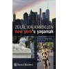 New York’u Yaşamak