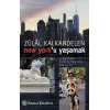 New Yorku Yaşamak