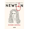 Newton