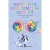 Newton ve Gökbilimciler Cemiyeti