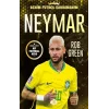 Neymar-Benim Futbol Kahramanım