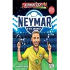 Neymar - O Bir Sambacı