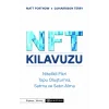 NFT Kılavuzu
