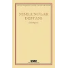 Nibelunglar Destanı