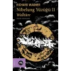 Nibelung Yüzüğü II Walküre