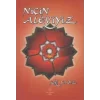 Niçin Aleviyiz