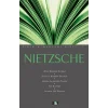 Nietzsche