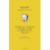 Nietzsche