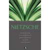 Nietzsche