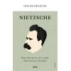 Nıetzsche