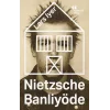 Nietzsche Banliyöde