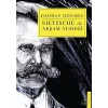 Nietzsche ile Akşam Yemeği