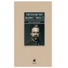 Nietzschenin Beşinci İncili İyi Haberin Düzeltilmesi Üzerine