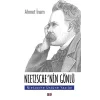 Nietzsche’nin Gönlü