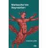 Nietzschenin Hayvanları