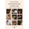 Nietzschenin Kadınları