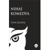 Nihai Komedya