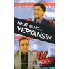 Nihat Gençle Veryansın