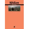 Nihilizm