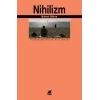 Nihilizm