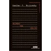 Nijinsky’nin Günlüğü