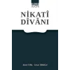 Nikati Divanı