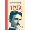 Nikola Tesla