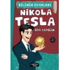 Nikola Tesla