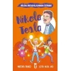 Nikola Tesla - Bilim İnsanlarının İzinde