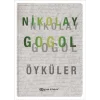 Nikolay Gogol Öyküler