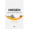 Niksen