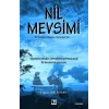 Nil Mevsimi