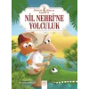 Nil Nehrine Yolculuk